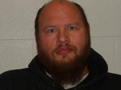 John Joseph Keefe a registered Sex Offender of Ohio