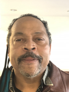 Walter James Payne a registered Sex Offender of Ohio