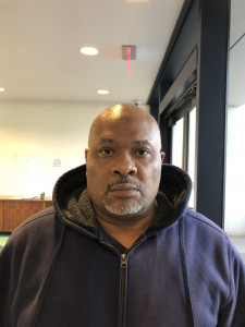 Steven R Jackson a registered Sex Offender of Ohio