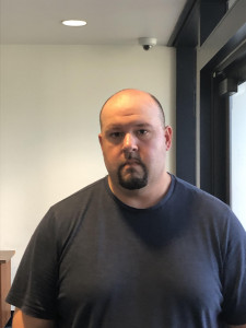 Dominic Anthony Insana a registered Sex Offender of Ohio