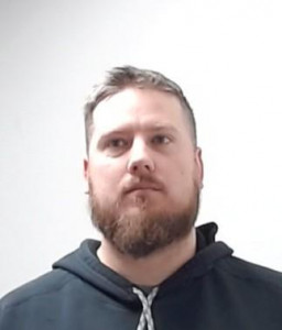 Curtice Clark Bings II a registered Sex Offender of Ohio