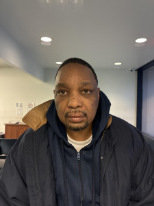 Gary Jerome Barlow a registered Sex Offender of Ohio