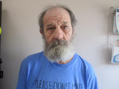 Timothy K Jones a registered Sex Offender of Ohio