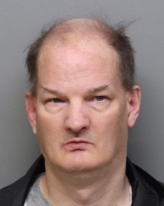 William E Meister Jr a registered Sex Offender of Ohio
