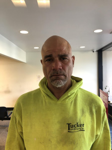 Jason Duncan a registered Sex Offender of Ohio