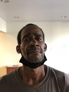 Paul Marsh a registered Sex Offender of Ohio