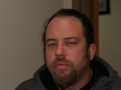 Mark Joseph Kirk a registered Sex Offender of Ohio