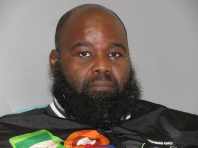 Joel Lamont Davis a registered Sex Offender of Ohio