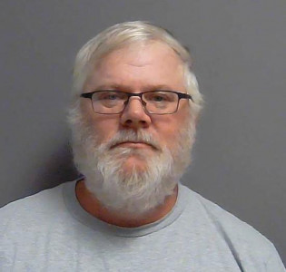Scott William Collins a registered Sex Offender of Ohio