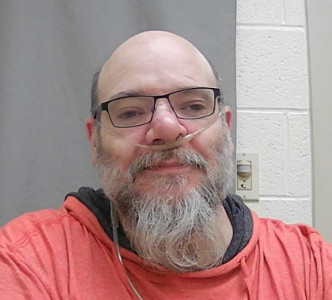 William Charles Louthian a registered Sex Offender of Ohio