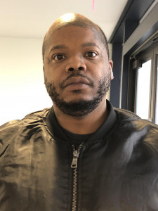 Terence William Sutton a registered Sex Offender of Ohio