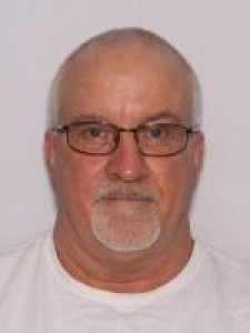 Robert Francis Finn a registered Sex Offender of Ohio