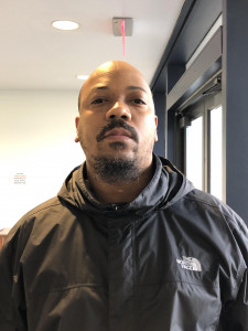Twan L Little a registered Sex Offender of Ohio