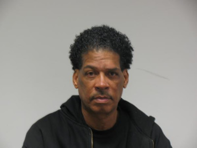 Terry L Wilder a registered Sex Offender of Ohio