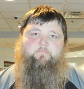 Mark Allen Hunter a registered Sex Offender of Ohio