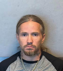 Roman Mccarty a registered Sex Offender of Ohio