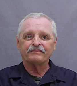 Bradley Wayne Witham a registered Sex Offender of Ohio