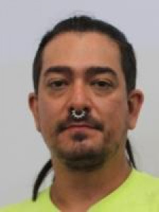 Stephen Alan Mcguire a registered Sex Offender of Ohio