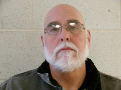 Kurtis Lee Gull a registered Sex Offender of Ohio
