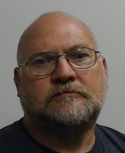 Mark Allen Wicker a registered Sex Offender of Ohio