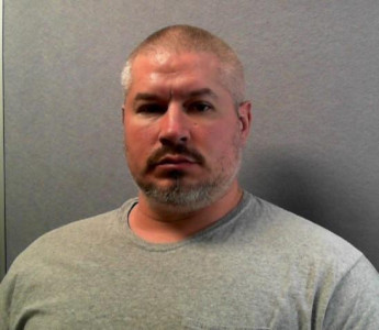 Thomas Steven Day Jr a registered Sex Offender of Ohio