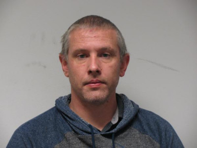 Joshua Brady Wine a registered Sex Offender of Ohio