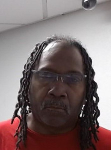 James Carl Mosley a registered Sex Offender of Ohio