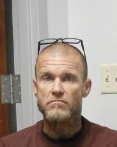 Uriah Michael Dunn a registered Sex Offender of Ohio
