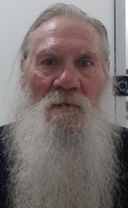 Ralph Edward Kinser a registered Sex Offender of Ohio