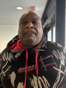 Raymone Feliceson Clements a registered Sex Offender of Ohio