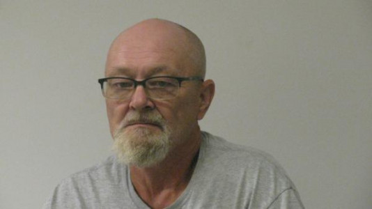 Barry Lee Matie a registered Sex Offender of Ohio