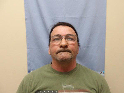 Sherman Elza Abshire a registered Sex Offender of Ohio