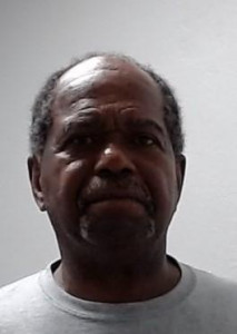 Gary Lee Caldwell a registered Sex Offender of Ohio