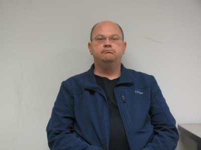 Todd Robert Gavorcik a registered Sex Offender of Ohio