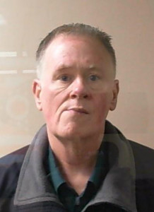 Kevin Ernest Kohler a registered Sex Offender of Ohio