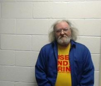 Leslie A Fox Sr a registered Sex Offender of Ohio