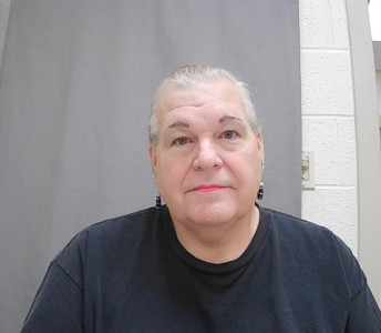 John Thomas Goff a registered Sex Offender of Ohio