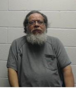 Ricardo Castillo Donovan a registered Sex Offender of Ohio