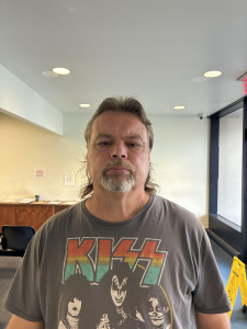 Daeron Slars a registered Sex Offender of Ohio