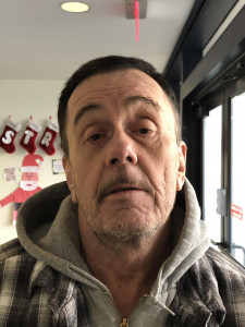 Ricky L Buzzard a registered Sex Offender of Ohio