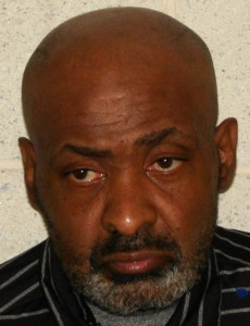 Kevin J Jordan a registered Sex Offender of Ohio