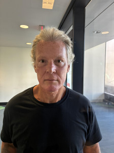 Scott Allen Grant a registered Sex Offender of Ohio