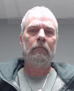 Mitchell C Perry Jr a registered Sex Offender of Ohio