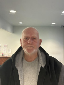 Lawrence E Yoakam a registered Sex Offender of Ohio