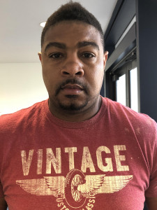 Lamont Anthony Johnson a registered Sex Offender of Ohio