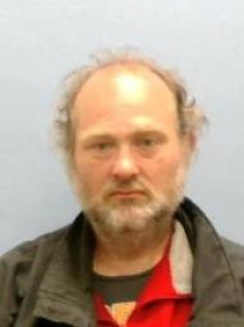 David E. Hoy Jr a registered Sex Offender of Ohio