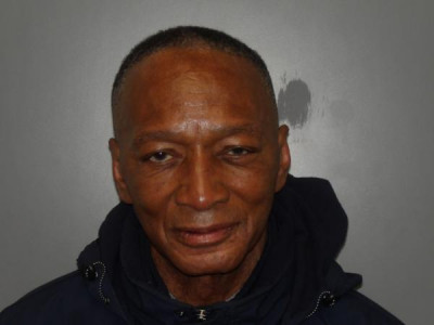 Vince Dye a registered Sex Offender of Ohio