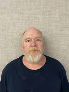 Alfred Gordon Martell IV a registered Sex Offender of Ohio