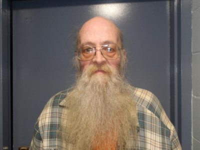 Dennis Ray Noland a registered Sex Offender of Ohio