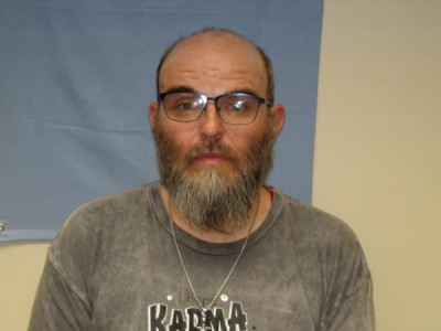 Jason Justin Mccarthy a registered Sex Offender of Ohio
